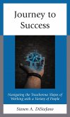 Journey to Success (eBook, ePUB)