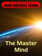 The Master Mind (eBook, ePUB) - Bild 1