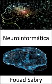 Neuroinformática (eBook, ePUB)