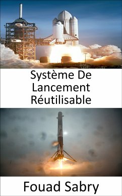 Système De Lancement Réutilisable (eBook, ePUB) - Sabry, Fouad