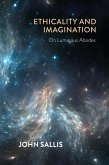 Ethicality and Imagination (eBook, ePUB)