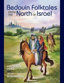 Bedouin Folktales from the North of Israel (eBook, ePUB)