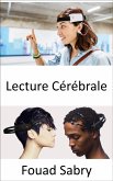 Lecture Cérébrale (eBook, ePUB)