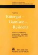 Rittergut - Garnison - Residenz (eBook,... - Bild 1