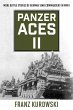 Panzer Aces II (eBook, ePUB) - Bild 1