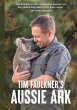 Aussie Ark (eBook, ePUB) - Bild 1