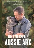 Aussie Ark (eBook, ePUB)