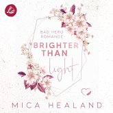 Brighter than Light (MP3-Download)