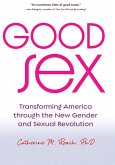 Good Sex (eBook, ePUB)