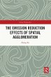 The Emission Reduction Effects of... - Bild 1