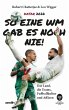 Katar 2022: So eine WM gab es noch nie... - Bild 1