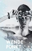 Simons Wendepunkt (eBook, ePUB) Simons Wendepunkt (eBook, ePUB)
