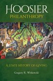 Hoosier Philanthropy (eBook, ePUB)