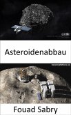 Asteroidenabbau (eBook, ePUB)