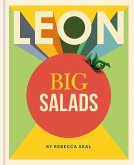 LEON Big Salads (eBook, ePUB)