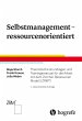 Selbstmanagement - ressourcenorientiert... - Bild 1