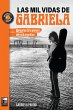 Las mil vidas de Gabriela (eBook, ePUB) - Bild 1