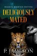 Deliciously Mated (Ouachita Mountain... - Bild 1