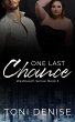 One Last Chance (Westbeach, #3) (eBook,... - Bild 1