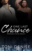 One Last Chance (Westbeach, #3) (eBook, ePUB)