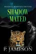 Shadow Mated (Ouachita Mountain... - Bild 1