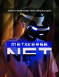 Metaverse NFT how to Earn Money With... - Bild 1