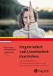 Ungewissheit und Unsicherheit... - Bild 1