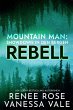 Rebell (eBook, ePUB) - Bild 1