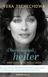 Überwiegend heiter (eBook, ePUB) - Bild 1