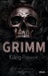 Grimm - Killing Passion (Band 3)... - Bild 1