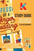 Study Guide: Confessions of a ginger pudding (eBook, ePUB) Study Guide: Confessions of a ginger pudding (eBook, ePUB)
