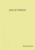 Den of Thieves (eBook, ePUB)