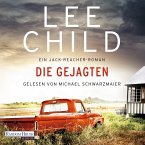 Die Gejagten (MP3-Download)