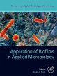 Application of Biofilms in Applied... - Bild 1