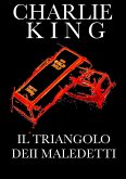 Il triangolo dei maledetti (Costanegra, #3) (eBook, ePUB)