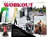 The Art of Workout (eBook, PDF) - Bild 1