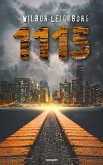 1115 (eBook, ePUB)