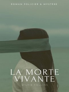 La Morte vivante (eBook, ePUB)