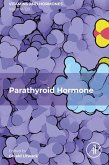 Parathyroid Hormone (eBook, ePUB)