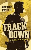 Trackdown (Charlie Harlow, #2) (eBook, ePUB)