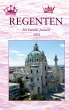 Regenten (eBook, ePUB) - Bild 1