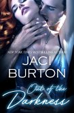Out of the Darkness (eBook, ePUB) Out of the Darkness (eBook, ePUB)