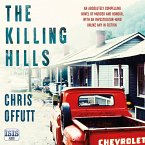 The Killing Hills (MP3-Download)