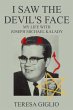 I Saw the Devil's Face: My Life with... - Bild 1
