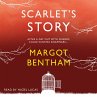 Scarlet's Story (MP3-Download) - Bild 1