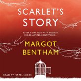 Scarlet's Story (MP3-Download) Scarlet's Story (MP3-Download)