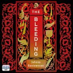 The Bleeding (MP3-Download)