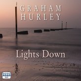 Lights Down (MP3-Download)