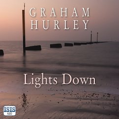 Cover Lights Down (MP3-Download)