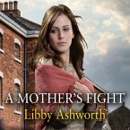 A Mother's Fight (MP3-Download)